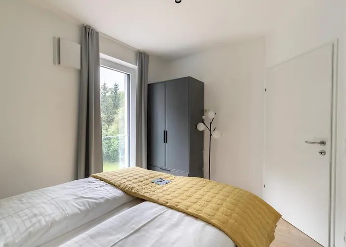 Limehome Linz Hopfengasse