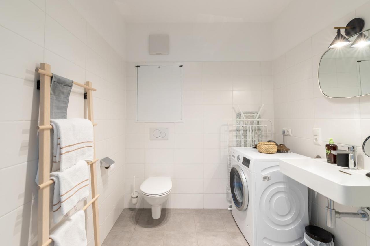 Apartment Limehome Hopfengasse