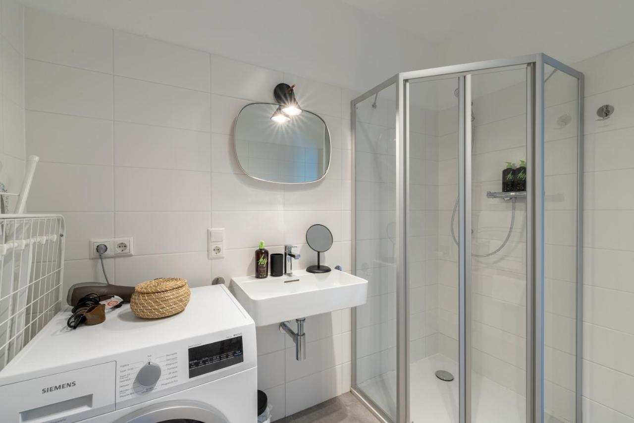 Apartment Limehome Hopfengasse