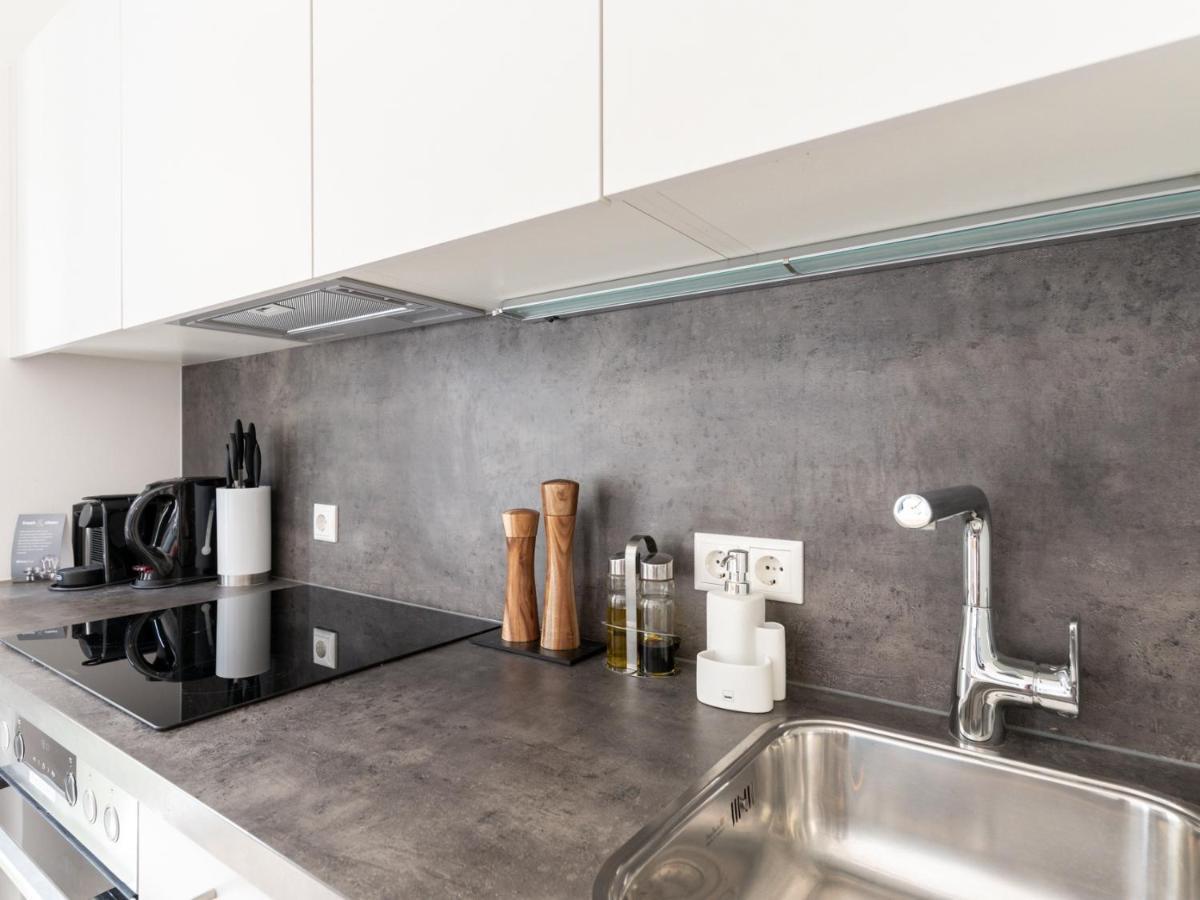 Limehome Hopfengasse Linz