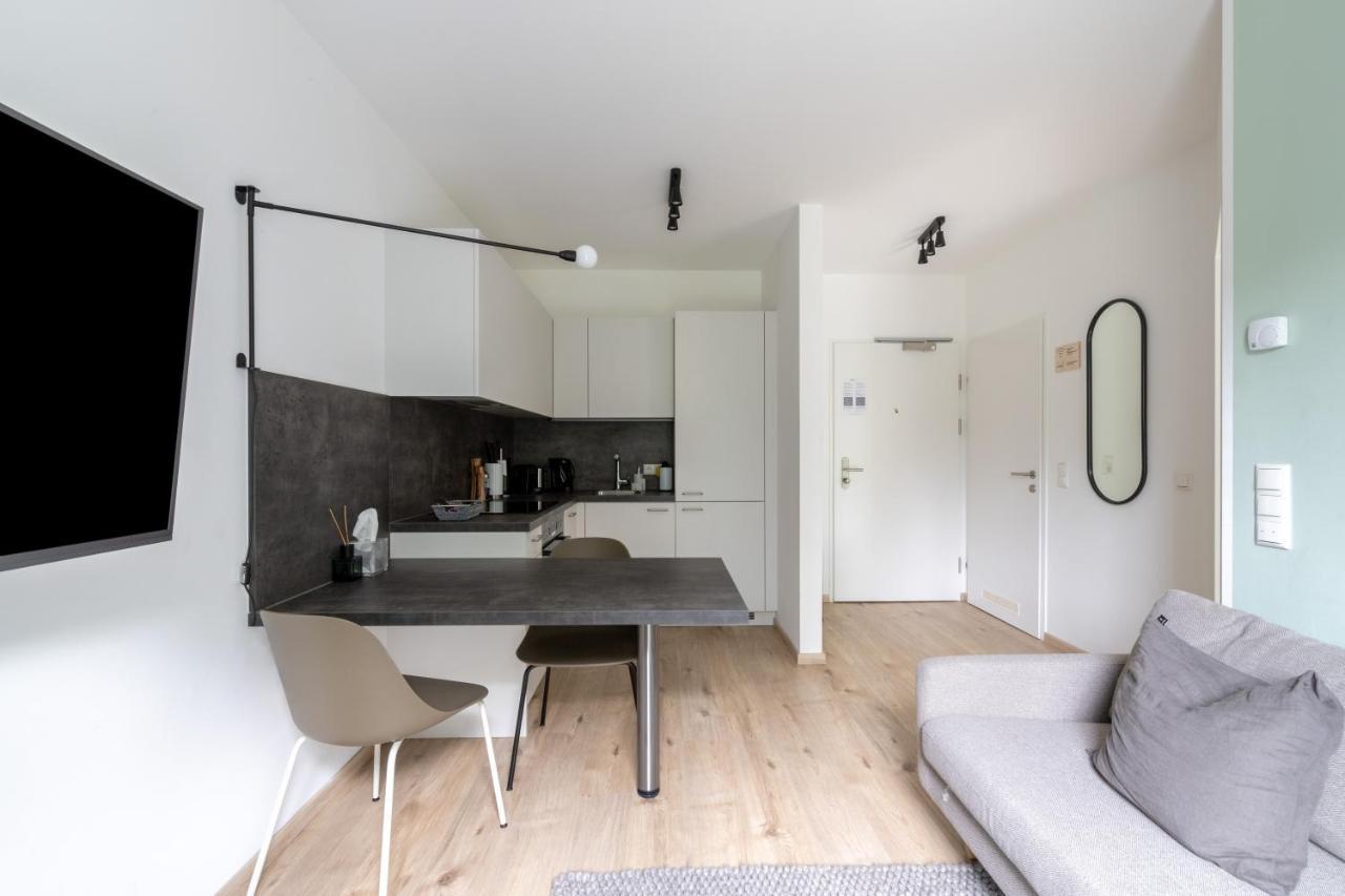 Limehome Hopfengasse